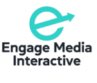 Engage Media Interactive
