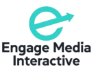Engage Media Interactive